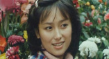 亚洲国产专区